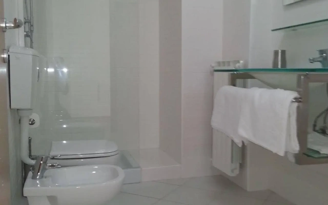 Suite Home Gavirate