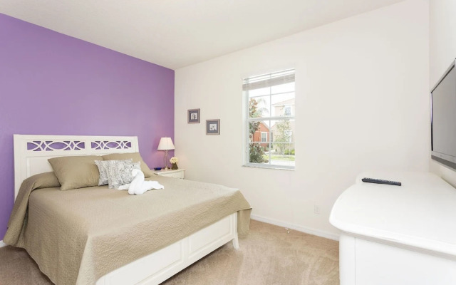 Bella Vida by Intteli Fun Rentals