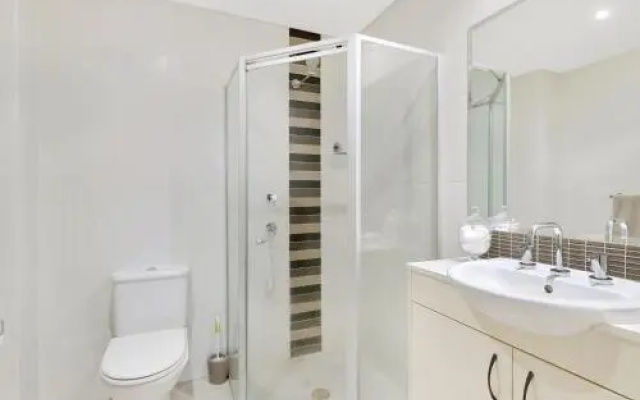 Ocean Views Unit 15 - The Entrance, NSW