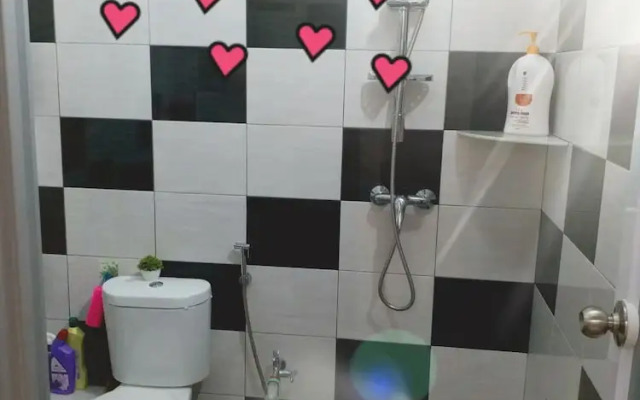 SK Rest Home 2