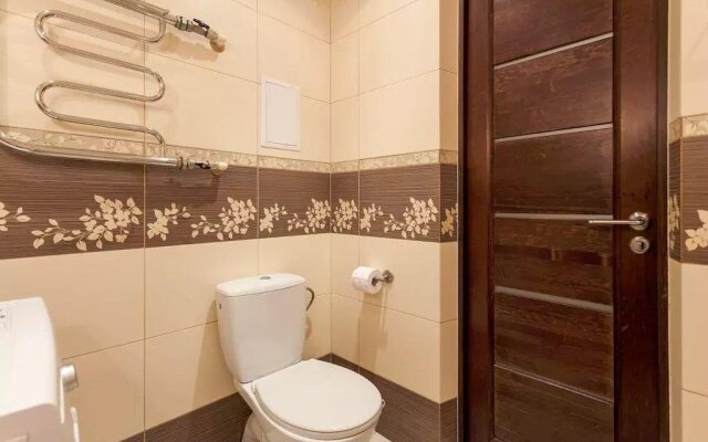 Гостиница Koenig Style 3 в Калининграде отзывы, цены и фото номеров - забронировать гостиницу Koenig Style 3 онлайн Калининград