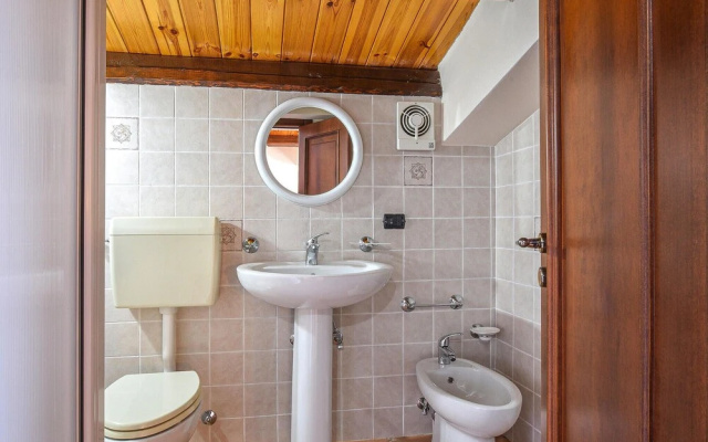 Villa Tramonto