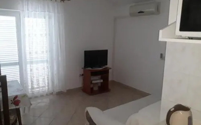 Apartments Beg