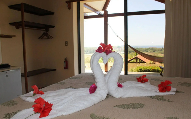 Surf Synergy All-Inclusive Surf Retreat