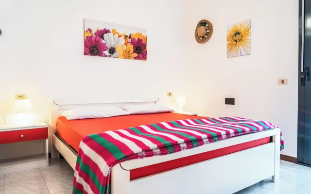 Comfy Apartment by the sea in Bibione