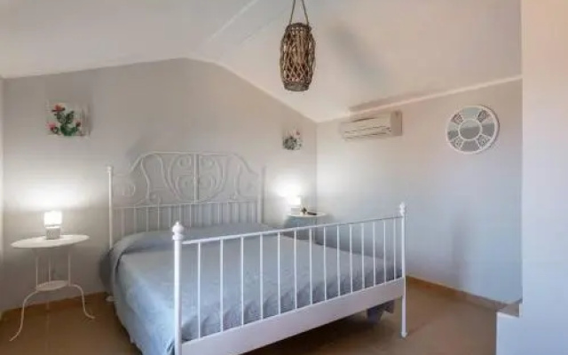 Massaroom