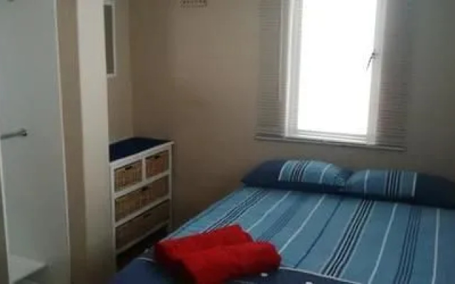 De Nieuwehuisie