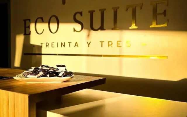 Eco Suite