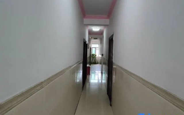 Rujia Chinese Inn (Xiamen North Railway Station)