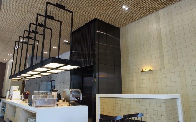 Hotel R14