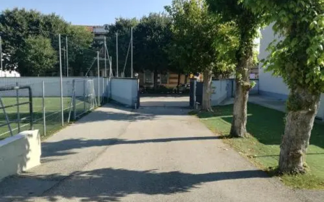 Il Seminario