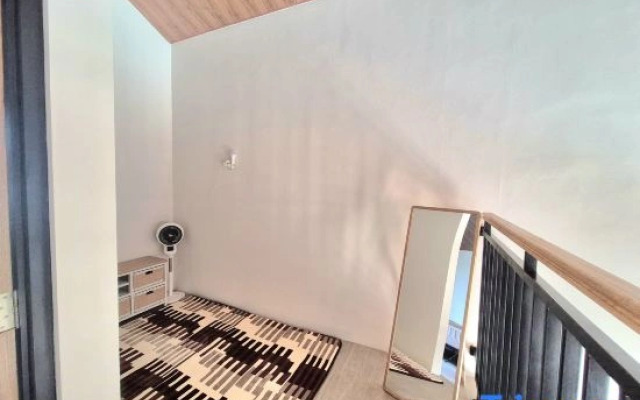 Villa Bangunjiwo by Yustien Homestay (Entire House 4 Beds)