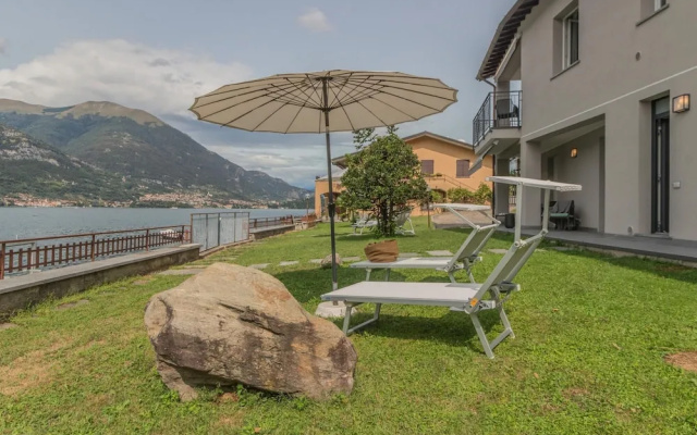 Ninfea Apartments by Wonderful Italy - Arctic