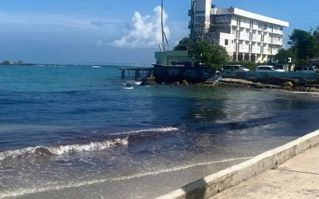 Sea Rentals at Cocomar