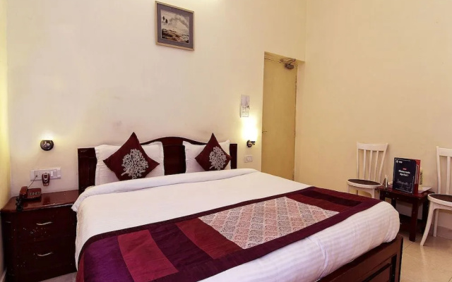 Hotel Bandhan Annexe by OYO