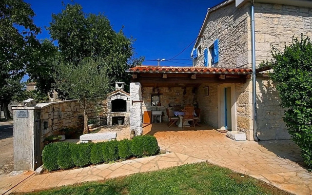 Villa Janko