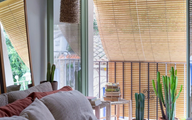 Hostal Sa Teula