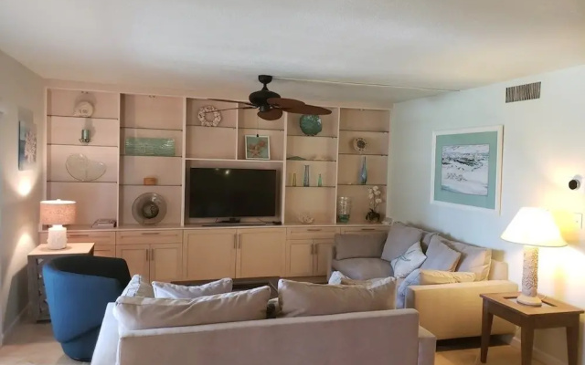 Bonita Beach Club C-234