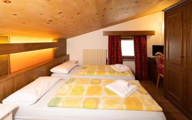 Residence San Marco by Alpenwhite