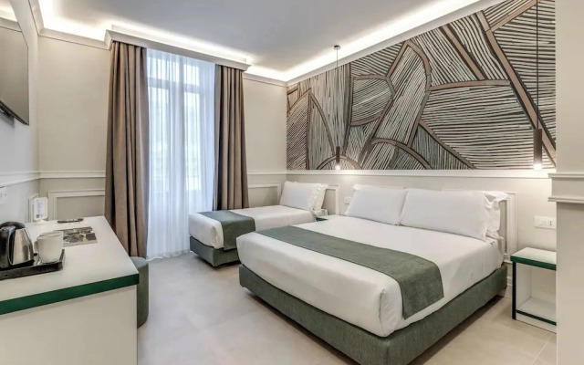 Boutique Marco Polo