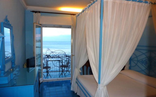 Hotel Palladio