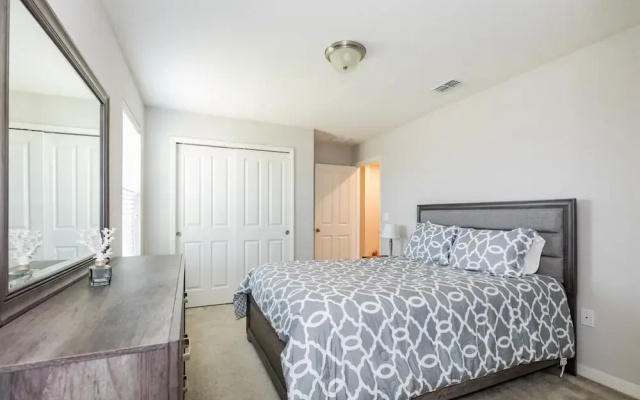 Compass_bay_5141