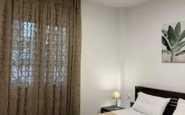 Le Grace Urban Retreat Near Near Citycenter Sea