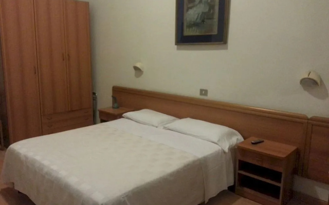 Hotel Valtorta