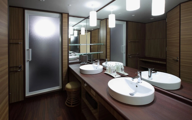 Hotel Kogure