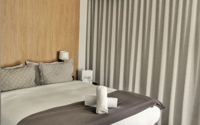 The Bowral Hotel