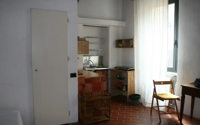 Loft Santa Croce