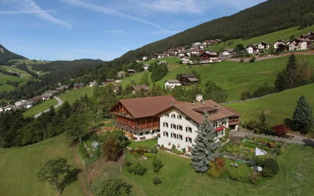 Sule Hof Agriturismo