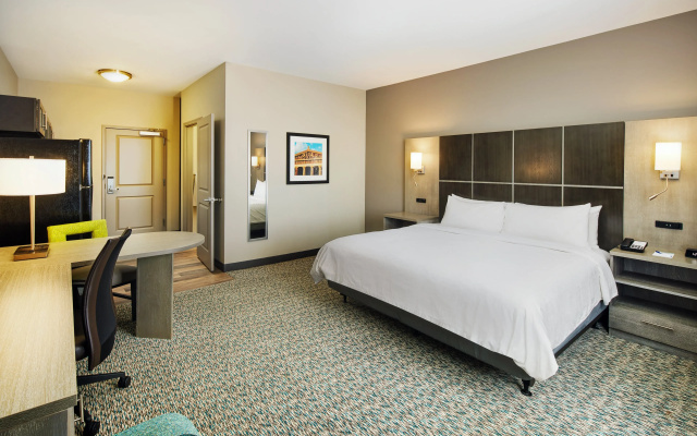 Candlewood Suites Lebanon by IHG