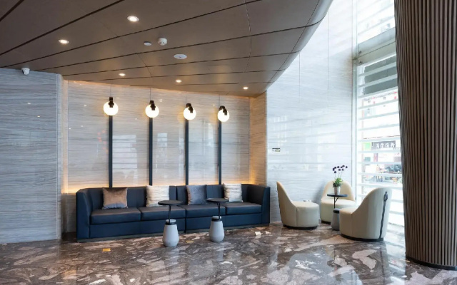 ZTL Hotel