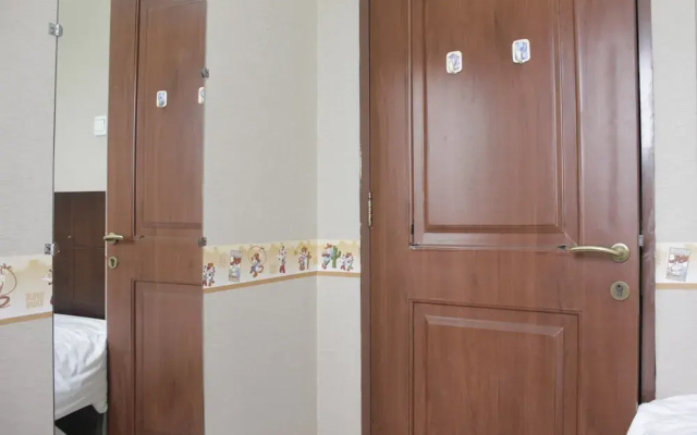 Strategic & Cozy 2BR at Majesty Apartment near Maranatha Christian University