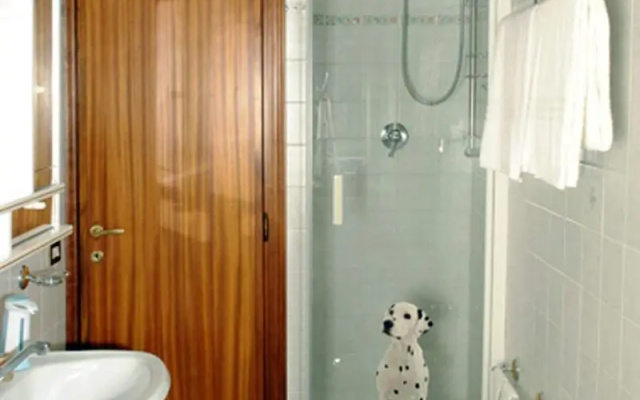 A casa di Gianna B&B