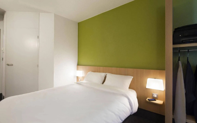 B&B HOTEL Saint-Michel-sur-Orge