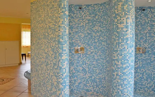 Hotel Fantur