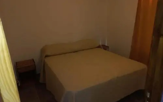 Altos la Villa