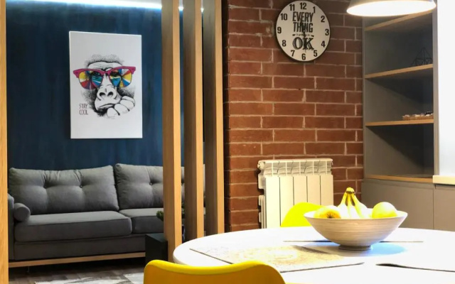 GoConcept Studio