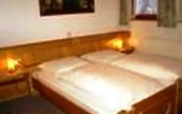 Ferienwohnung Zick