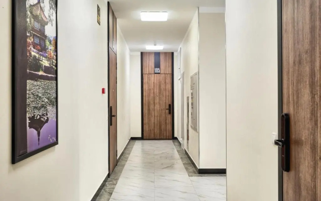 Raisson Ahotel B172