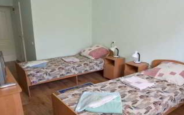 Гостиница Spa Resort Berminvody Украина, Подворки - отзывы, цены и фото номеров - забронировать гостиницу Spa Resort Berminvody онлайн бассейн