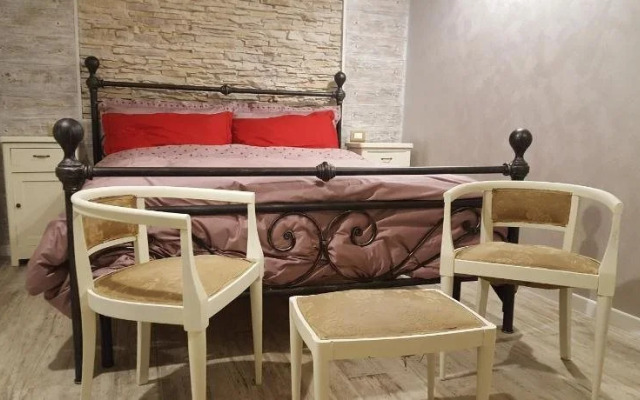 Cà Nanni B&B