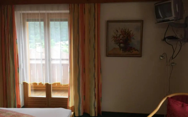 Haus Petrasch "355"