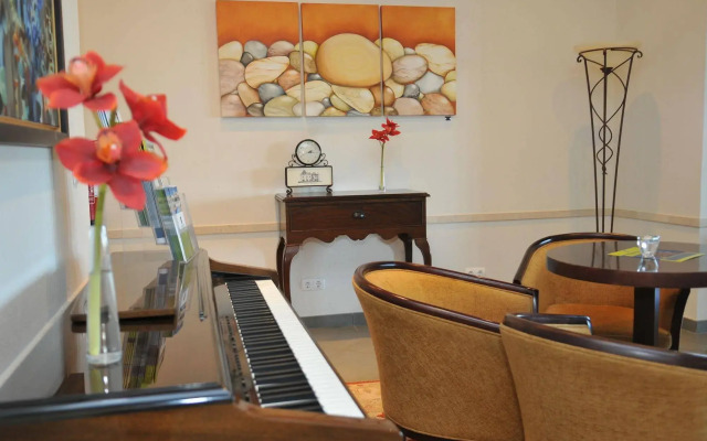 Castro Marim Golf & Country Club