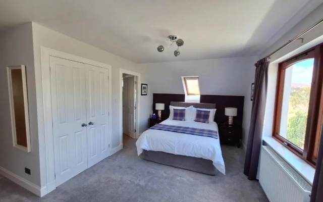 Lochview Guesthouse