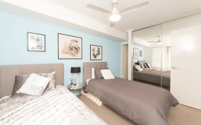 Lakeview Suite 05