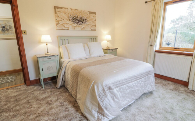Torview House
