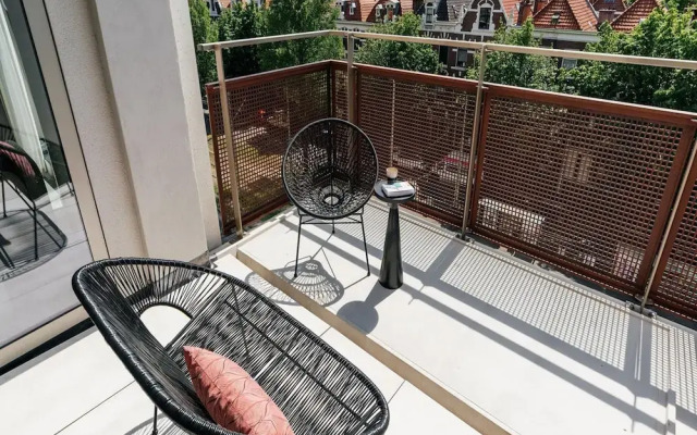 Apartment, Near the Beach and the sea